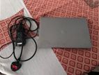 Dell Latitude 5420
