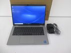 Dell Latitude 5420|core I7 11th Gen|8GB RAM|512GB NVMe SSD|Irix Xe VGA