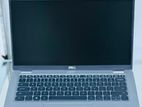 Dell Latitude 5420i7 11th GEN 8GB RAM 256GB SSD