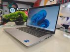 DELL Latitude 5420|Intel i5 11TH GEN|8GB RAM|256 GB SSD|14″ FHD