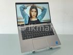 Dell Latitude 5421 Core i5H-11th Gen 16GB DDR4 RAM 256GB Nvme Laptop.