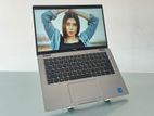 Dell Latitude 5421 Core i5H-11th Gen 16GB DDR4 RAM 256GB Nvme Laptop