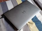 Dell Latitude 5421 Core i7-11th Gen