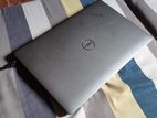 Dell Latitude 5421 Core i7-11th Gen