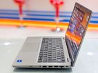 Dell Latitude 5421 Core I7 11th Gen|256GB|16GB RAM|Touch Display Laptop
