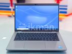 Dell Latitude 5421 Core i7H-11th Gen 16GB Ram 256GB SSD Laptop.