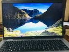 Dell Latitude 5421
