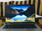 Dell Latitude 5421 H Processor