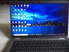Dell Latitude 5421 I5 11th Gen Laptop