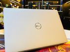 Dell Latitude 5421 i5 8GB Ram 256SSD 11th Gen (H Processor)