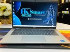 Dell Latitude 5421 i5 8GB Ram 256SSD 11th Gen (H Processor)