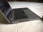 Dell Latitude 5421H 11th Gen