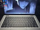 Dell Latitude 5430 12th Gen Core i5 8GB RAM 256GB SSD