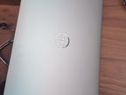 Dell Latitude 5430 12th Gen i5 16GB RAM Touch Screen Laptop