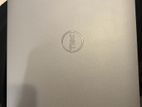 Dell Latitude 5430 12th Gen Intel Core i5 Touchscreen