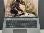 Dell Latitude 5430 Core i5 1245U 12th GEN14 Inch FullHD IPS Display