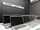 Dell Latitude 5430 Core I5 12TH GEN / 8GB RAM 256GB NVME SSD