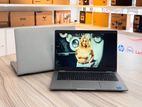 Dell Latitude 5430 Core i5 12th Gen -8GB RAM -256GB Nvme SSD Laptop