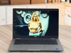 Dell Latitude 5430 core i5 \12th Gen \8GB Ram \256GB NVMe|UHD Graphics