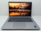 Dell Latitude 5430 CORE I5 12TH GEN 8GB RAM 256GB SSD Laptop