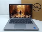 Dell Latitude 5430 CORE I5 12TH GEN 8GB RAM 256GB SSD Refurbished