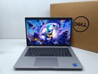 Dell Latitude 5430 CORE I5 12TH GEN 8GB RAM 256GB SSD Refurbished