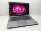 DELL LATITUDE 5430 CORE I5 12TH GEN 8GB RAM 256GB SSD USED LAPTOP
