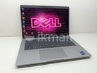 DELL LATITUDE 5430 CORE I5 12TH GEN 8GB RAM 256GB SSD USED LAPTOP
