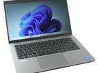 DELL LATITUDE 5430 CORE I5 12TH GEN 8GB RAM 256GB SSD USED LAPTOP