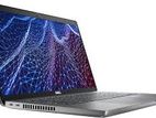 Dell Latitude 5430 Core i7 12th Gen 16GB RAM 512GB SSD Back-lit Laptop