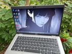 Dell Latitude 5430