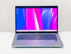 Dell Latitude 5430 i5 12th Gen 16GB RAM