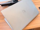 Dell Latitude 5430 i5 12th Gen 256GB