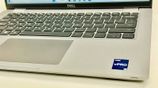 Dell Latitude 5430 - i5 12th Gen