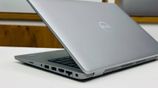 Dell Latitude 5430 - i5 12th Gen