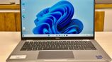 Dell Latitude 5430 - i5 12th Gen