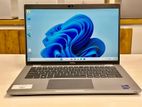 Dell Latitude 5430 - i5 12th Gen