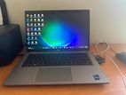 Dell Latitude 5430 i5 12th GEN