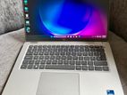 DELL Latitude 5430 i5 12th Gen (vPro)
