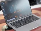 Dell Latitude 5430 - i5 12th Generation