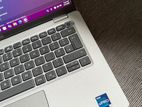 DELL LATITUDE 5430 I5 12TH GENERATION