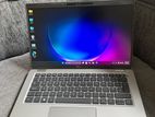 Dell Latitude 5430 i5 12th Generation