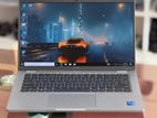 Dell Latitude 5430 - i5 12th Generation