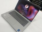 Dell Latitude 5430 i7-12 Gen