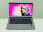 Dell Latitude 5430 i7 12th Gen 16GB 512GB touch screen