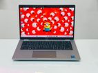 Dell Latitude 5430 i7 12th Gen 16GB RAM DDR4 512GB NVMe SSD