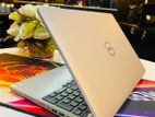 Dell Latitude 5430 – i7 12th Gen