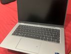 Dell Latitude 5430 Laptop