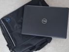 Dell Latitude 5439