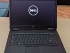 DELL latitude 5440 Core i5 4th gen Laptop